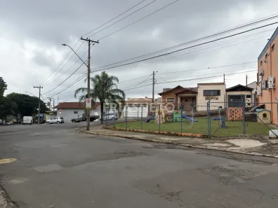 Ponto Comercial para alugar, 240m² no São Luiz, Piracicaba