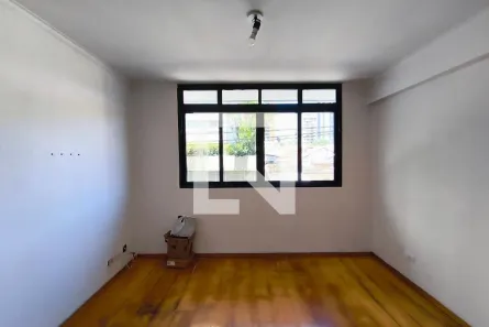 Apartamento com 2 Quartos à venda, 65m² no Vila Mariana, São Paulo