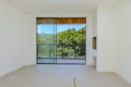 Apartamento com 3 Quartos à venda, 98m² no Praia Brava de Itajaí, Itajaí