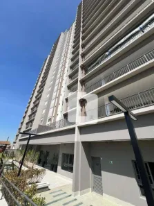 Apartamento com 3 Quartos à venda, 84m² no Vila Primavera, São Paulo
