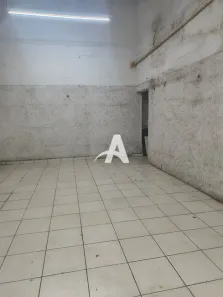Ponto Comercial para alugar, 590m² no Centro, Uberlândia