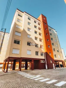 Apartamento com 2 Quartos à venda, 56m² no Marechal Rondon, Canoas