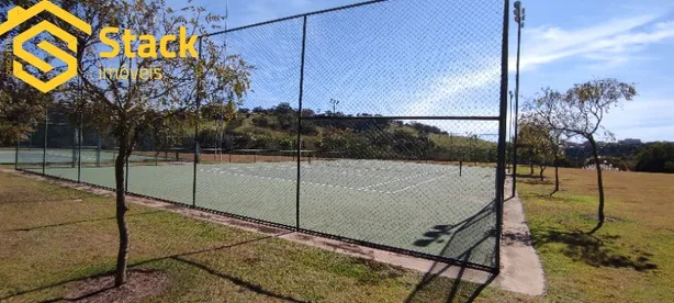 Lote/Terreno à venda, 800m² no , Itupeva