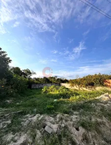 Lote/Terreno à venda, 450m² no Reserva do Peró, Cabo Frio