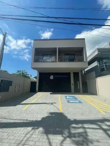 Sala Comercial para alugar, 22m² no Urbanova I, São José dos Campos