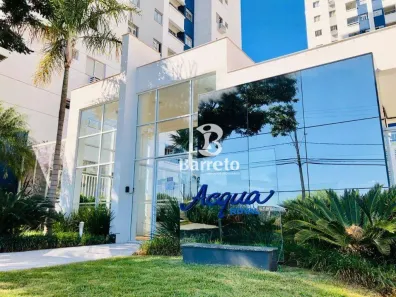 Apartamento com 3 Quartos à venda, 70m² no Terra Bonita, Londrina