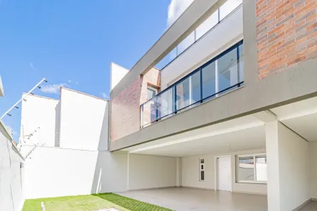 Casa de Condomínio com 3 Quartos à venda, 303m² no Vila Assunção, Porto Alegre