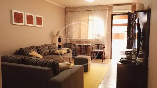 com 2 Quartos à venda, 80m² no Jardim Cruzeiro, São Paulo