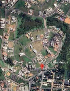 Lote/Terreno à venda, 600m² no Santa Paula I, Vila Velha