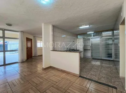 Casa com 3 Quartos à venda, 180m² no Jardim Augusta, São José dos Campos