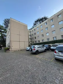 Apartamento com 3 Quartos à venda, 57m² no Parque das Árvores, São Paulo