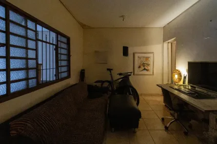 Casa com 2 Quartos à venda, 140m² no Perdizes, São Paulo