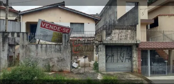 Imóvel Comercial à venda, 250m² no Casa Grande, Diadema