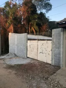 Lote/Terreno à venda, 3000m² no Recanto Verde dos Lagos, Itapevi