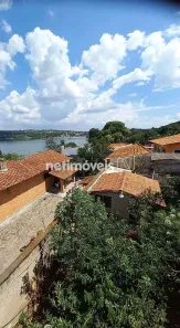 Casa com 4 Quartos à venda, 340m² no Centro, Lagoa Santa