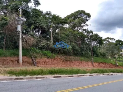 Lote/Terreno à venda, 18250m² no Votuparim, Santana de Parnaíba