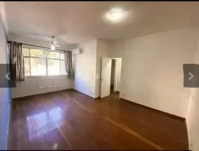 Apartamento com 2 Quartos à venda, 70m² no Jardim Guanabara, Rio de Janeiro