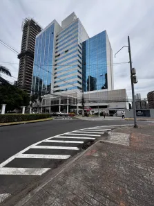 Sala Comercial com 1 Quarto à venda, 48m² no Enseada do Suá, Vitória