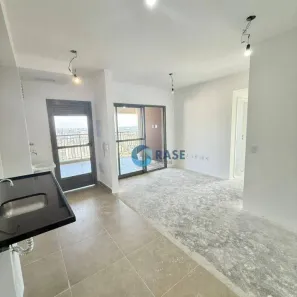 Apartamento com 2 Quartos à venda, 78m² no Pinheiros, São Paulo