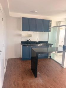 Apartamento com 2 Quartos para venda ou aluguel, 40m² no Vila Zat, São Paulo