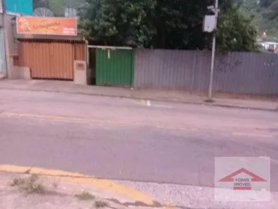 Lote/Terreno à venda, 1700m² no Vila Aparecida, Jundiaí