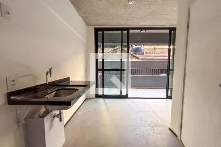 Apartamento com 1 Quarto à venda, 159m² no Jardim Paulista, São Paulo