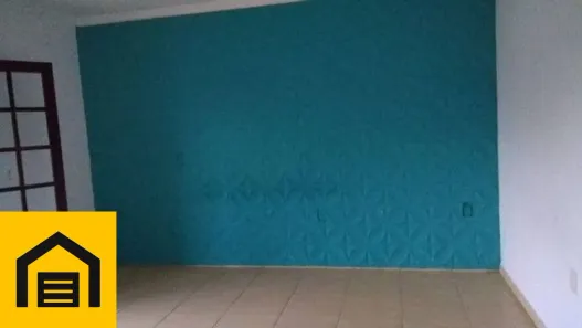 Casa com 4 Quartos à venda, 500m² no Jardim Mauá, Mauá