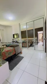 Casa com 3 Quartos à venda, 120m² no Serraria, Maceió