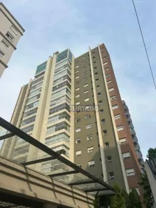 Apartamento com 3 Quartos à venda, 350m² no Campestre, Santo André