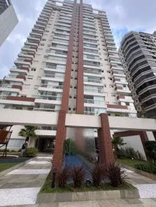 Apartamento com 3 Quartos à venda, 107m² no Santo Antônio, São Caetano do Sul