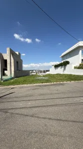 Lote/Terreno à venda, 525m² no Residencial Evidências, Indaiatuba