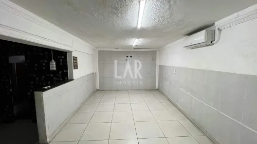 Ponto Comercial para alugar, 63m² no Coração de Jesus, Belo Horizonte