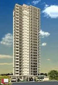 Apartamento com 4 Quartos à venda, 298m² no Vila Nova Conceição, São Paulo