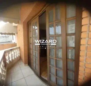 Casa com 2 Quartos à venda, 130m² no Vila Prudente, São Paulo