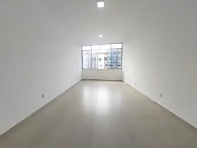 Apartamento com 3 Quartos à venda, 98m² no Tijuca, Rio de Janeiro