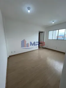 Apartamento com 2 Quartos à venda, 60m² no Jacarepaguá, Rio de Janeiro
