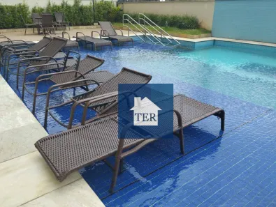 Apartamento com 2 Quartos à venda, 68m² no Jardim Flor da Montanha, Guarulhos