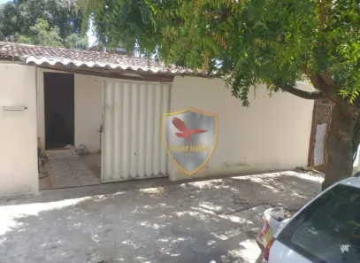 Casa com 3 Quartos à venda, 150m² no Nova Parnamirim, Parnamirim
