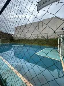Apartamento com 2 Quartos à venda, 44m² no Parque Yolanda (Nova Veneza), Sumaré