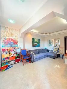 Sobrado com 3 Quartos à venda, 180m² no Jardim Brasília (Zona Leste), São Paulo