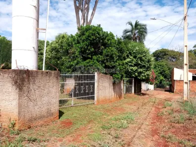 Fazenda/Sítio com 2 Quartos à venda, 80m² no , Fronteira