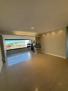 Apartamento com 3 Quartos à venda, 108m² no Graça, Salvador