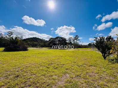 Lote/Terreno à venda, 1000m² no , Santa Branca