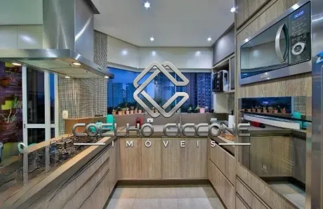 Casa com 3 Quartos à venda, 225m² no Jardim Bela Vista, Santo André