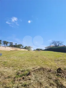 Lote/Terreno à venda, 10m² no Colinas do Mosteiro de Itaici, Indaiatuba