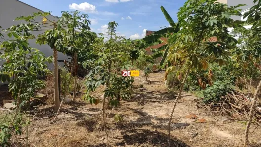 Lote/Terreno à venda, 150m² no Jardim União, Indaiatuba