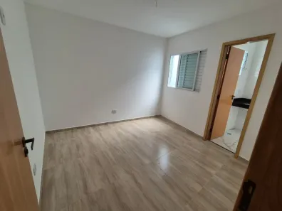 Casa com 2 Quartos à venda, 69m² no Vila Alpina, São Paulo