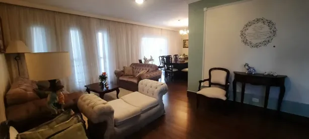 Casa com 3 Quartos à venda, 220m² no Vila Mazzei, São Paulo