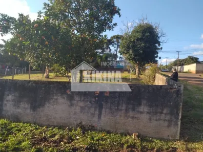 Lote/Terreno à venda, 495m² no Uvaranas, Ponta Grossa