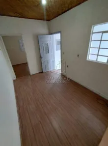 Casa com 3 Quartos à venda, 115m² no Parque Novo Oratório, Santo André